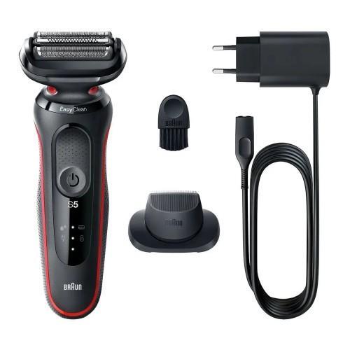 Бритва Braun 51-R1200s