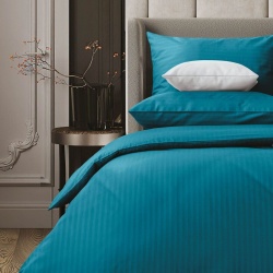 КПБ 2 сп Verossa Stripe Blumarine Страйп премиум 1/1 50/70 929789