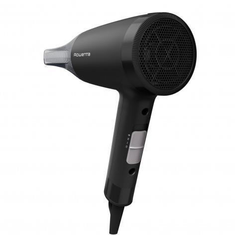 Фен Rowenta CV1803