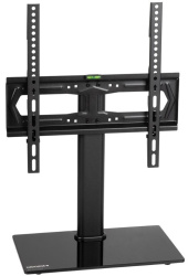 Кронштейн Kromax X-STAND-2 Black