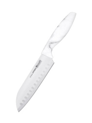 Нож Regent Linea Ottimo сантоку 15 см 93-KN-OT-2