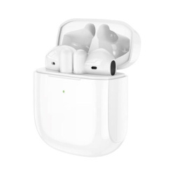 Наушники Deppa Air Dream White