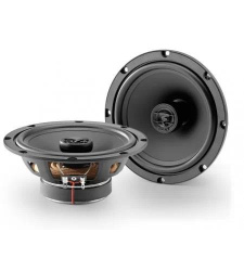 A/Система Focal Auditor ACX-165