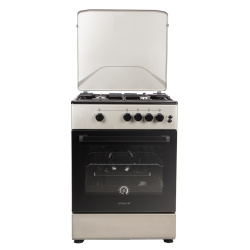 Газовая плита Manya MG6011S