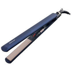 Стайлер Brayer 3303BR