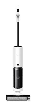 Электрошвабра Xiaomi Truclean W20 Wet Dry Vacuum EU