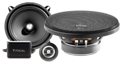 A/Система Focal Auditor RSE-130