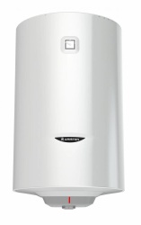 Водонагреватель Ariston PRO1 R 80 V 1,5K PL DRY