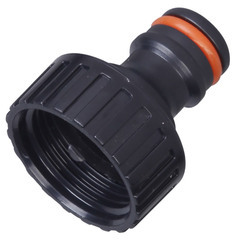 Адаптер Aquapulse пласт., 3/4" внутренняя резьба
