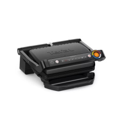 Гриль настольный Tefal GC-717810