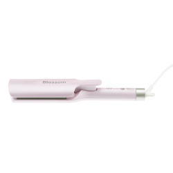 Стайлер Dewal Beauty Blossom HI2090-Rose