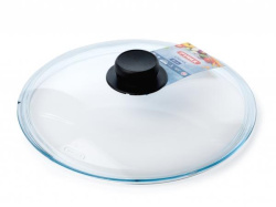 Крышка стеклянная Pyrex Classic 28 см B28CL00