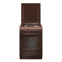 Газовая плита Gefest 1200 C7 К89