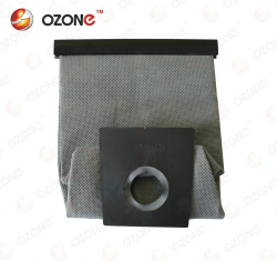 Пылесборник многоразовый Ozone д/пылесоса Bosch (MX-05)