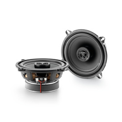 A/Система Focal Auditor ACX-130