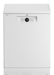 Посудомоечная машина напольная Beko BDFN26522W