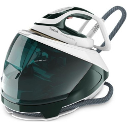 Паровая станция Tefal GV9E21
