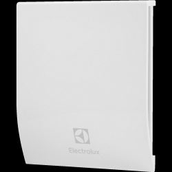 Вентилятор вытяжной Electrolux Magic EAFM-120
