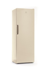 Морозильник Indesit DSZ 5175 E