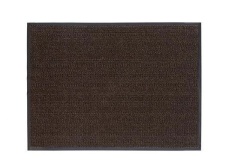 Коврик Graily придверный 60*90 бежевый GR-s6090-05w