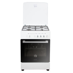 Газовая плита Manya MG6011W