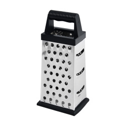 Терка Rashel 20 см R-158/3