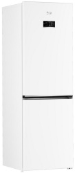 Холодильник Beko B5RCNK363ZW