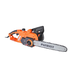 Электропила Patriot ESP 2016