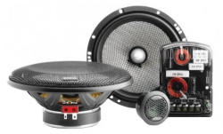 A/Система Focal Access 165 AS