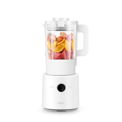 Блендер Xiaomi Smart Blender EU