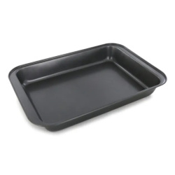 Форма для выпечки Bekker BK-6675