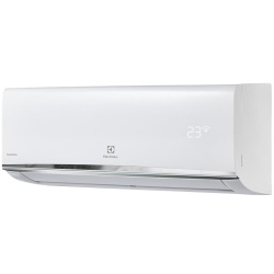 Сплит-система Electrolux EACS-07HSM/N3, настенный