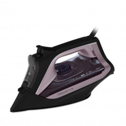 Утюг Rowenta DW4345D1 Черный