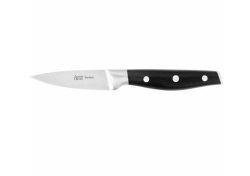 Нож Tefal Jamie Oliver для овощей 9 см K2671144