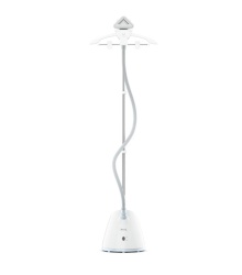 Отпариватель Tefal IT2R04