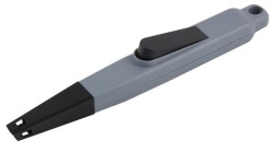 Зажигалка для газовых плит Energy JZDD-21-SLV