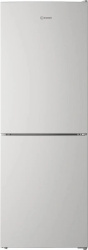 Холодильник Indesit ITR 4160W