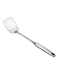 Лопатка перфорированная Regent Linea Solido 93-TO-SO-02