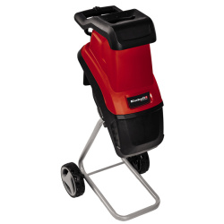 Измельчитель электрический Einhell GC-KS 2540