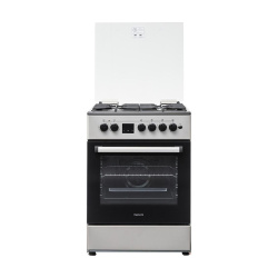 Комбинированная плита MANYA MC6032S