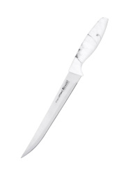 Нож Regent Linea Ottimo разделочный 20 см 93-KN-OT-3