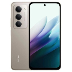Смартфон Xiaomi REDMI 15 8/256Gb Titan Gray