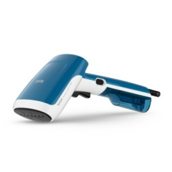 Отпариватель ручной Tefal DT6130