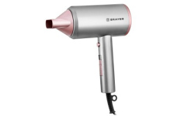 Фен Brayer 3022BR