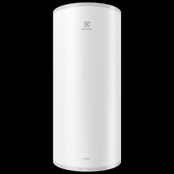 Водонагреватель накопительный Electrolux EWH 30 Fidelity, Объем 30л., Цилиндрический, Цвет Белый