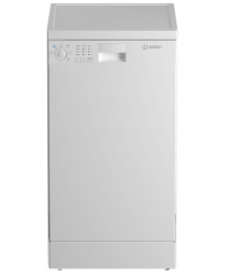 Посудомоечная машина напольная Indesit DFS 2A59