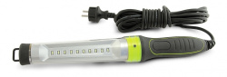 Светильник-переноска LUX LDW-06-05 6w 5м IP54
