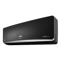 Сплит-система Ballu BSPI/10HN8/BL/EU, настенный