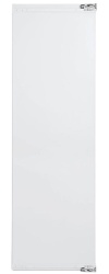 Холодильник встраиваемый Hotpoint HBDR 18I