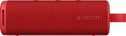 Акустическая система Xiaomi Sound Outdoor 30W Red (S29D)